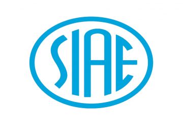 SIAE proroga al 17 Aprile 2020