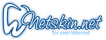 netskin.net - realizzazione siti web catania